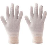 Size 10 Cotton Undergloves - Glove Liners - Portwest UK