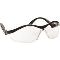 PW35 Safeguard Safety Spectacles - Portwest