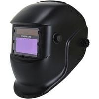 PW65 BizWeld Plus Welding Helmet - Portwest