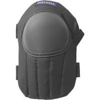 KP20 Ultra Lightweight Knee Pads - Portwest