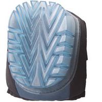 KP40 Ultimate Gel Knee Pads - Portwest