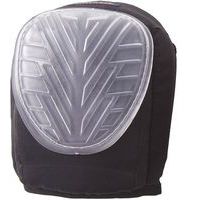 KP30 Super Gel Knee Pads - Portwest