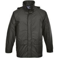 S450 Sealtex™ Classic Waterproof Jacket - Portwest