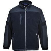 S665 North Sea Fleece - Portwest