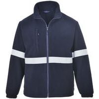 F433 Iona Lite Fleece - Portwest