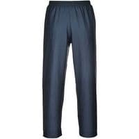 S251 Sealtex™ Ocean Waterproof Trousers - Portwest