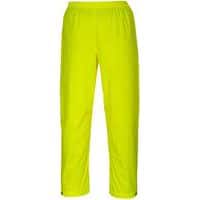 S451 Sealtex™ Classic Waterproof Trousers - Portwest