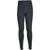 FR14 Flame Resistant Anti-Static Leggings - Portwest