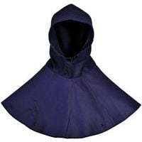 Full Cape Hoods - Flame-Resistant - Bizweld Portwest UK