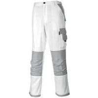 KS54 Painters Pro Trousers - Portwest