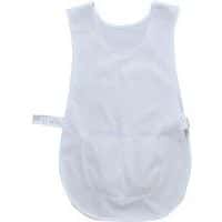 S843 Tabard with Pocket - Portwest