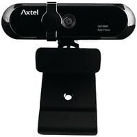 Video and audio conferencing accessories