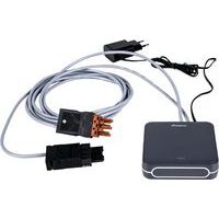 Asecos Remote Signalling Module Accessory