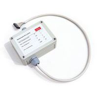 Asecos Relay Module Accessory