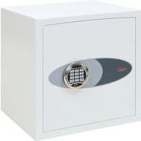 Phoenix Venus Security Safe - Euro Grade 0 - Electric Lock