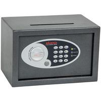 Phoenix Vela High Security Safe & Deposit Box - Electric Lock