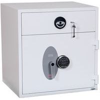 Phoenix Diamond Euro Grade 1 Deposit/Safes - Electronic Lock