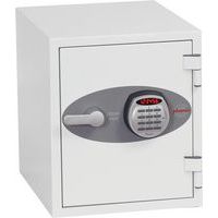 Phoenix Datacare Fire Resistant Electronic Safes - 60 Min Protection