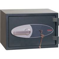 Phoenix Neptune High Security Safe - Euro Grade 1 - Key Lock - Secure