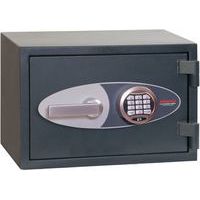 Phoenix Neptune Security Safe - Euro Grade 1 - Electric Lock