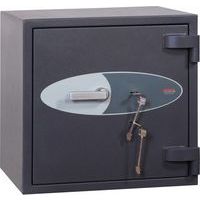 Phoenix Cosmos Security Safes - Euro Grade 5 - 2 Key Locks