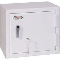 Phoenix SecurStore High Security Safe - Key Locking - 2 Keys