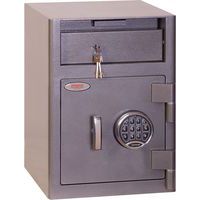 Phoenix Cash Deposit/High Security Safe - Electronic Lock