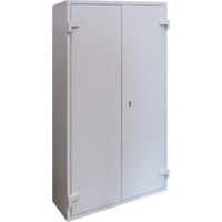 Phoenix Extra Free-Standing Key Storage Cabinet - Key Locks - Secure