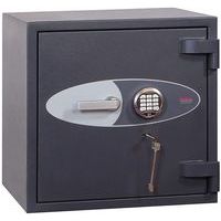 Phoenix Planet Safes - Euro Grade 4 - Electric & Key Locks