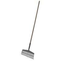 NatureLine rake-broom - Gardena