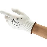 Stringknits®76-200 handling gloves