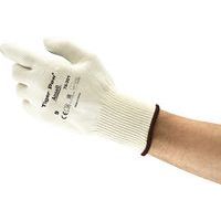 Tiger Paw 76-301 work glove