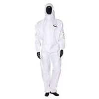 WeePro category 3 overalls - Type 5/6 - Weesafe