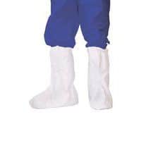 WeePro anti-slip overboots - Type 5/6 - Weesafe