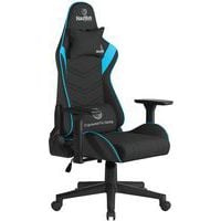 Ergonomic Gaming/Office Chair - 4D Armrest - Various Colours - Apollo