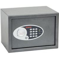 Phoenix Vela Home & Office Security Safes - Electric Locks