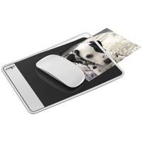 Riviera 810 mousepad with transparent cover - CEP