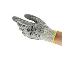 PU800 cut-resistant gloves - Ansell