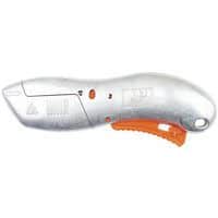 Tanin 2 safety knife - Mure & Peyrot