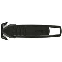 Safety knife - Secumax 145 - Martor