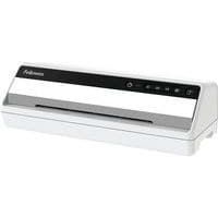 Fellowes Saturn 3i Paper Laminator Machine - Home/Office - Protective