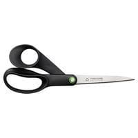 Recycled Universal Scissors - Right-handed, 21 cm - Fiskars