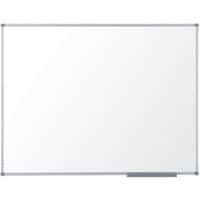 Eco enamel whiteboard - Nobo