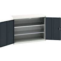 Bott Verso Shelf Cupboard 1300x550mm