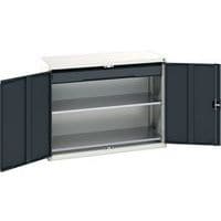 Bott Verso Kitted Cupboards 1000x1300x550mm