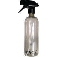 Recycled Spray Bottle - MACK