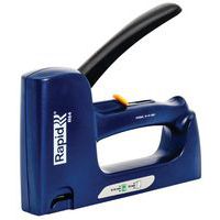 R64 staple gun - Rapid