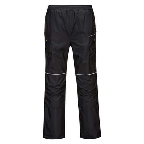 T604 PW3 Rain Trousers - Portwest