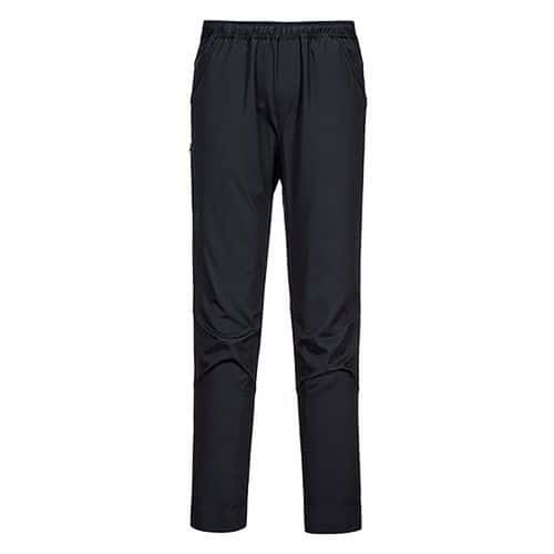 C072 Surrey Water-Repellent Trousers - Portwest