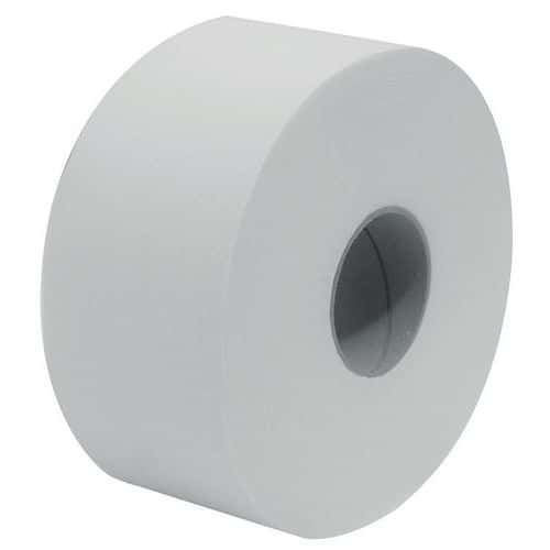 Mini Jumbo toilet paper - MP hygiene
